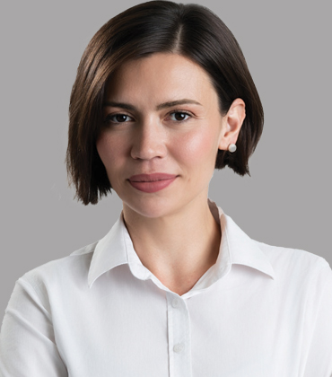 MSc. Jovana Tomić Poepelt, Vivatra | Food Business Review | Emerging Food Biotechnology Company in Europe