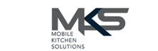 Mobile Kitchen Solutions (MKS)