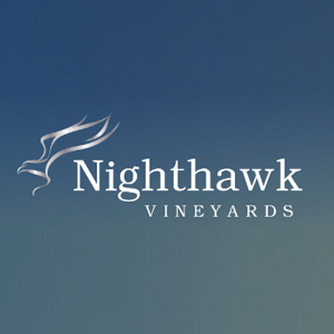 Nighthawk Vineyards