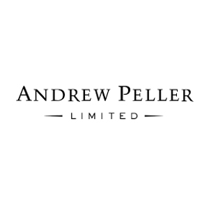 Andrew Peller