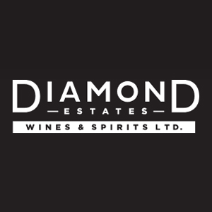 Diamond Estates Wines & Spirits