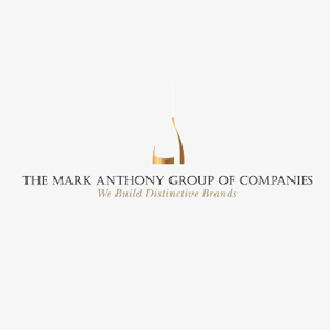 The Mark Anthony Group