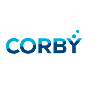 Corby Spirit and Wine Limited
