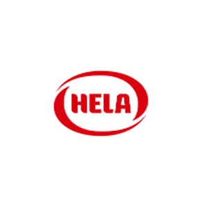 HELA