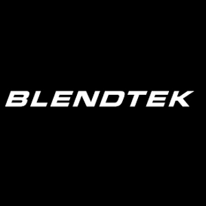 Blendtek Ingredients