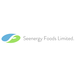 Seenergy Foods Limited