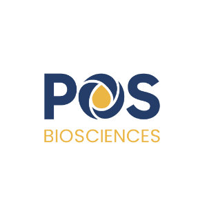 POS Biosciences