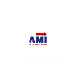 AMI Distribution - Top Supplement Companies AMI Distribution