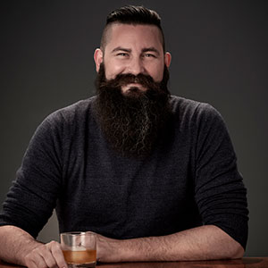 Josh Schipkowski, Upstart Food Brands | Food Business Review | Top Food and Beverages Marketing Companies