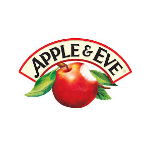 Apple & Eve - Top Organic Beverage Companies Apple & Eve