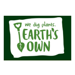 Earth’s Own