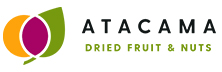 Atacama Dried Fruit and Nuts