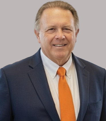 Robert Arnold (Bob), Suncoast Food Brokerage | Food Business Review | Top Food Broker Company