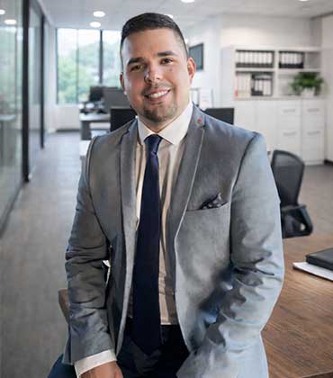 Francisco Gonzalez, Franmar Distributors | Food and Beverage Business Review | Top Candy Distribution in Latin America