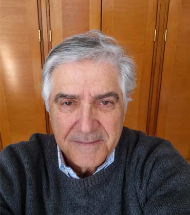 Arturo Costabal, ALTA - HPP services | Food and Beverage Business Review | Top High-pressure Hydrostatic Food Processing Services in Latin America