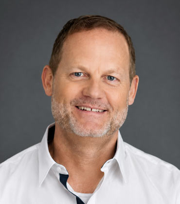 Dan Taylor, Jar Joy | Food and Beverage Business Review | Top Jar Dessert Producer Company