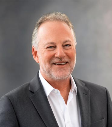 Kevin Collis, Total Tabletop Plus | Food and Beverage Business Review | Most Reliable Restaurant Tableware Distributor in Canada