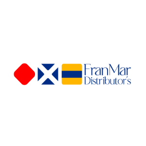 Franmar