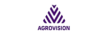 Agrovision