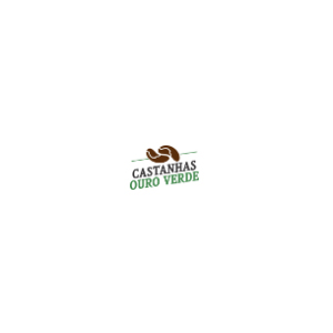 Castanhas Ouro Verde - Top Organic Food Company in LATAM Castanhas Ouro Verde