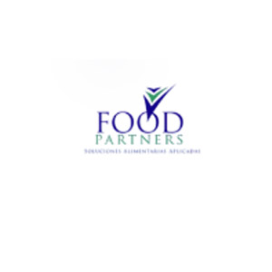 Food Partners