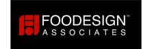 Foodesign Associates Foodesign Associates