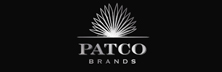 Patco Brands