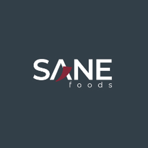 SANE Foods