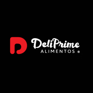DeliPrime Alimentos