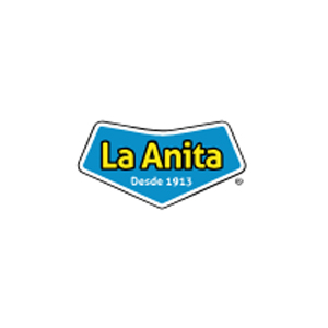 La Anita