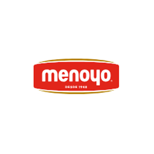 Menoyo’s