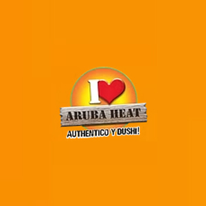 Aruba Heat