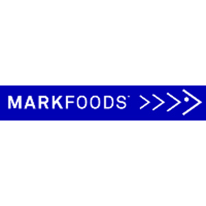 MARKFOODS - Top Seafood Supplier and Manufacturer Companies MARKFOODS