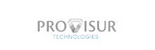 Provisur Technologies