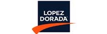 Lopez Dorada