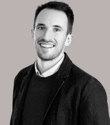 Ben Pidduck, MonkeyMedia Software | Food Business Review | Top Cloud-Based Catering Platform In Canada