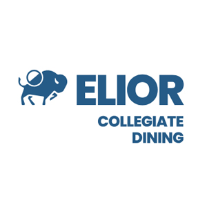 Elior Collegiate Dining