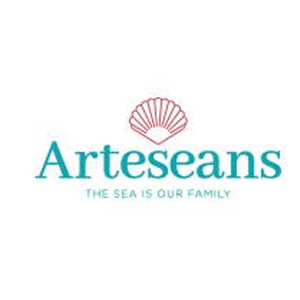 Arteseans