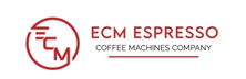ECM Espresso Coffee Machines Company
