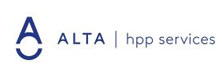 ALTA - HPP services