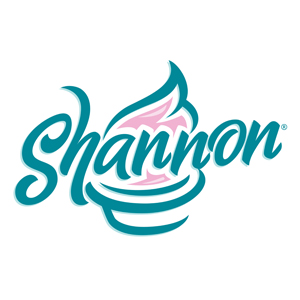 Helados Shannon