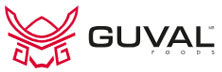 Guval