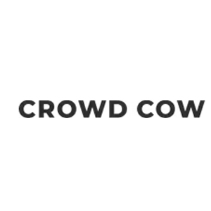Crowd Cow