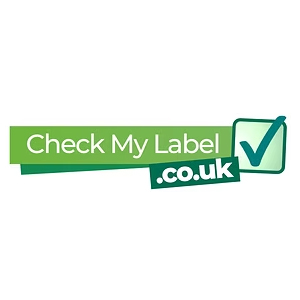 Check My Label