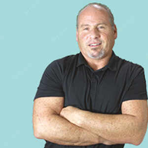 Bruce Namenson, Healthy Truth | Food Business Review | Top Alternate Proteins Companies