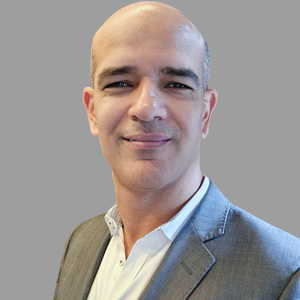 Amin Nabli, Aquamar | Food Business Review | Top Seafood Supplier and Manufacturer Companies