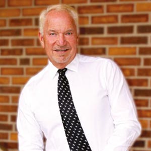 Gary Davis, All-State Brokerage, Inc | Food Business Review | Top Food Brokers