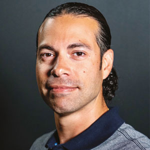 Angel Camacho, XYMOGEN | Food Business Review | Top Supplement Manufacturing Companies