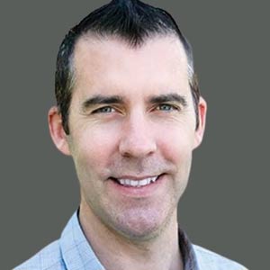 Paul Murphy, 3Advance | Food Business Review | Featured Vendors April-June
