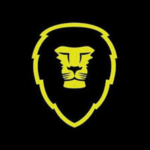 Aslan Brewing Company - Top Organic Beverage Companies Aslan Brewing Company